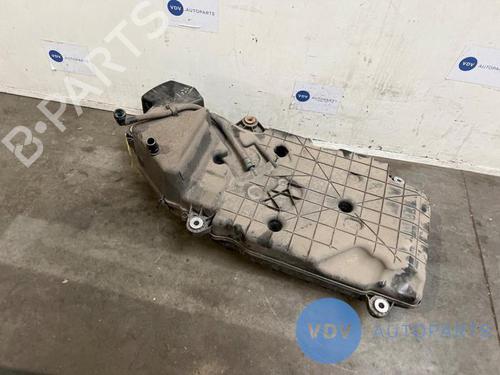 Used AdBlue tank MERCEDES-BENZ GLC (X253) 220 d 4-matic (253.905, 253.903) (170 hp) 25971837