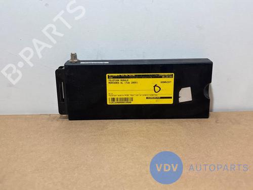 Other MERCEDES-BENZ SL (R129) 320 (129.063) | BP26316275O1 