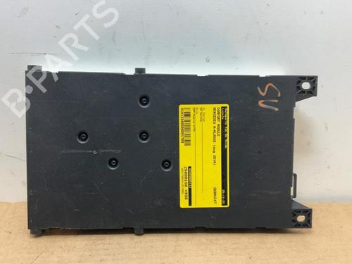 Electronic module MERCEDES-BENZ A-CLASS (W176) A 180 (176.042) | BP38822047M83 - Image 2