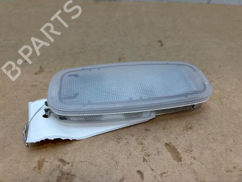 interior-roof-light-mercedes-benz-a-class-w169-2004-2005-2006-2007-2008-2009-2010-2011-2012-38819729 main image