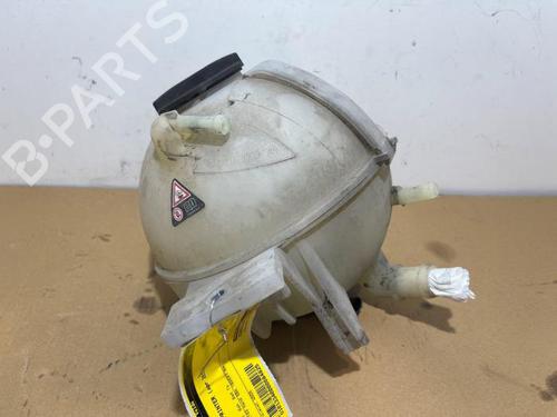 expansion-tank-mercedes-benz-sprinter-5-t-van-b906-2006-2007-2008-2009-2010-2011-2012-2013-2014-2015-2016-2017-2018-2019-2020-38825837 main image