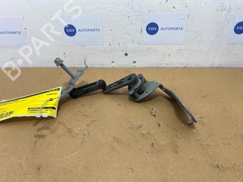 Used Electronic sensor Electronic sensor 38839534 38839534