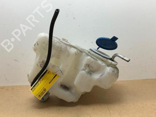 windscreen-washer-tank-mercedes-benz-a-class-w169-2004-2005-2006-2007-2008-2009-2010-2011-2012-38822406 main image