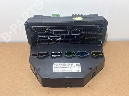 Used Electronic module Electronic module 38828087 38828087