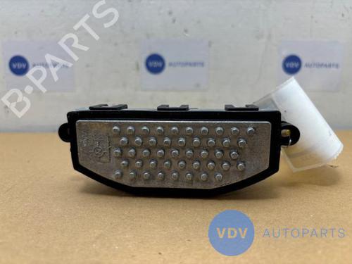 Elektronisk sensor MERCEDES-BENZ CLA Shooting Brake (X118) CLA 180 d (118.610) (116 hp) 25961650
