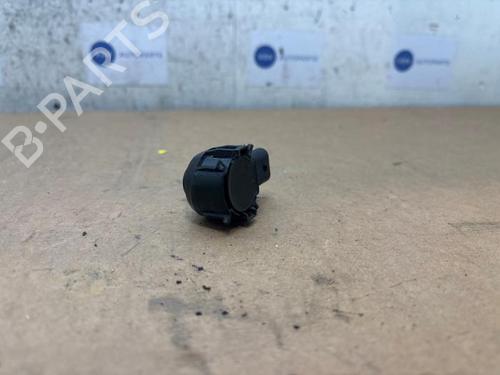 Used Electronic module Electronic module 38832740 38832740