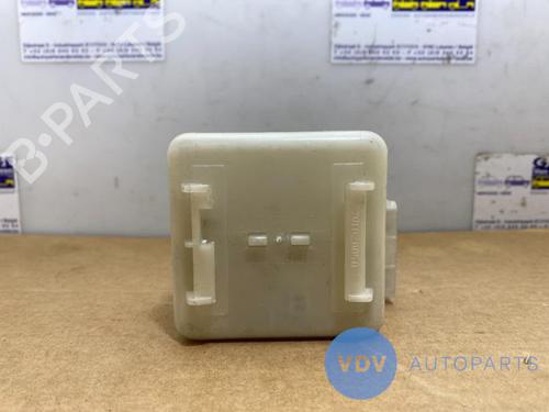 Electronic module MERCEDES-BENZ CLK (C208) CLK 200 Kompressor (208.345) | BP25947175M83 