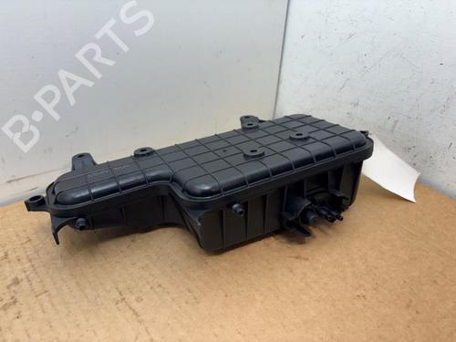 other-mercedes-benz-e-class-w213-2016-38822790 main image