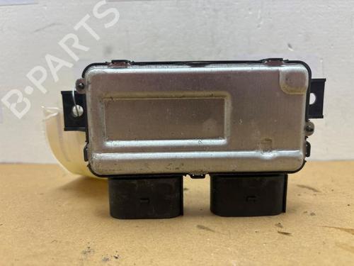 Electronic module MERCEDES-BENZ SPRINTER 3,5-t Van (B907, B910) 316 CDI RWD (907.631, 907.633, 907.635, 907.637) | BP38840610M83 - Image 2