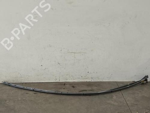 Used Other Other MERCEDES-BENZ E-CLASS (W212) E 200 CDI / BlueTEC (212.005, 212.006) (136 hp) 40483177 40483177