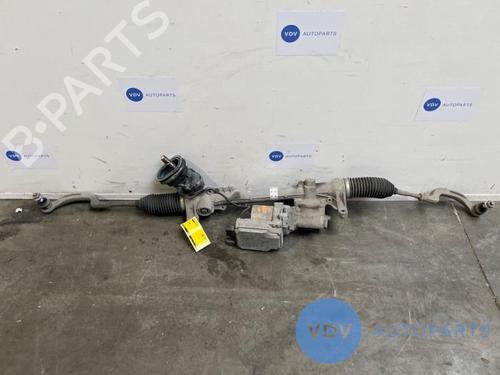 Used Steering rack MERCEDES-BENZ CLA Shooting Brake (X117) CLA 200 CDI / d (117.908) (136 hp) 25959567