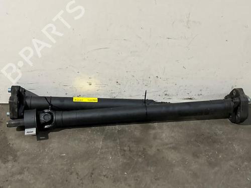Used Driveshaft Driveshaft 38819375 38819375