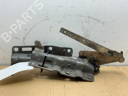 hingedoor-check-strap-mercedes-benz-c-class-w203-2000-2001-2002-2003-2004-2005-2006-2007-38820405 main image