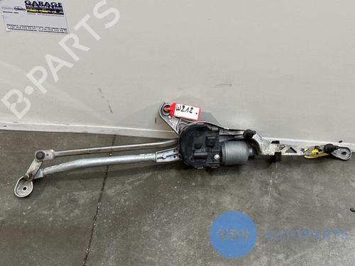 Electronic module MERCEDES-BENZ E-CLASS (W212) E 200 CDI / BlueTEC (212.005, 212.006) | BP25948423M83 