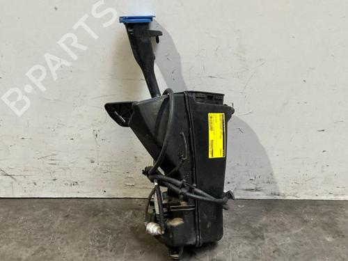 windscreen-washer-tank-mercedes-benz-c-class-w206-2021-38817659 main image