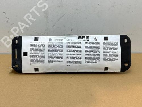 Used Passenger airbag Passenger airbag 38823798 38823798