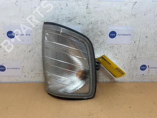Used Right front indicator Right front indicator 38834426 38834426