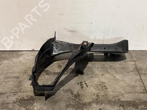 support-mercedes-benz-m-class-w164-2005-2006-2007-2008-2009-2010-2011-2012-38832205 main image