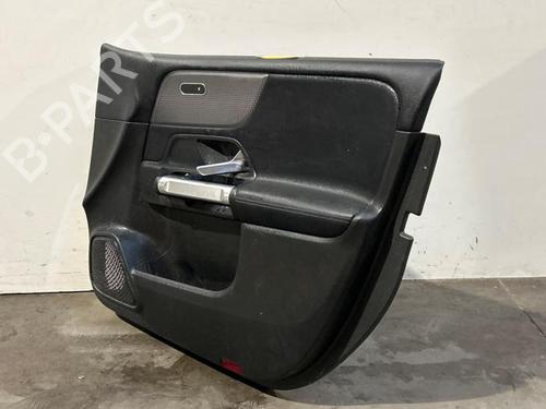 Front right panel MERCEDES-BENZ GLB (X247) GLB 200 d (247.612) | BP38819172C59 - Image 3