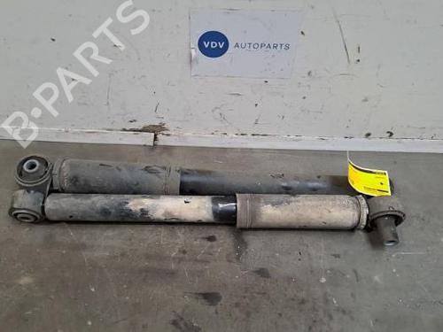 venstre-fortil-stddmper-mercedes-benz-vito-van-w447-2014-38836663 main image