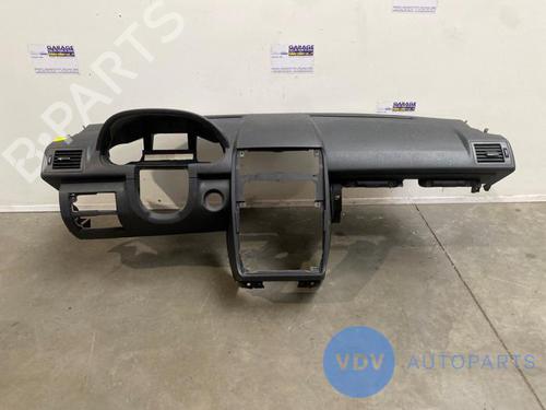 Used Dashboard MERCEDES-BENZ A-CLASS (W169) A 150 (169.031, 169.331) (95 hp) 25954094