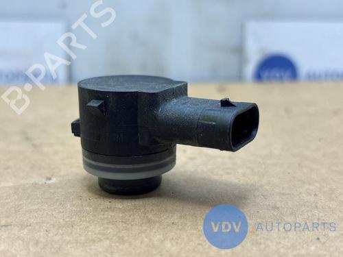 Elektronisk sensor MERCEDES-BENZ C-CLASS (W205) C 160 (205.044) (129 hp) 25960061