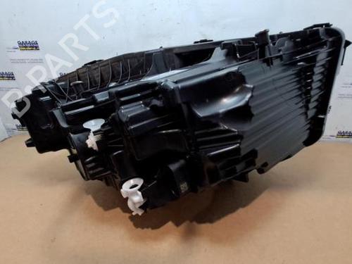 Left headlight MERCEDES-BENZ GLA (H247) GLA 250 e (247.786) | BP38841956C28 - Image 3