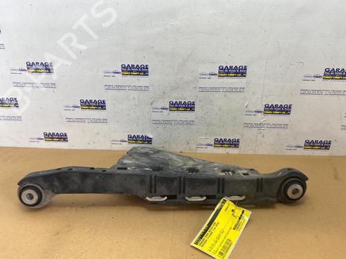 Used Right front suspension arm Right front suspension arm 38847274 38847274