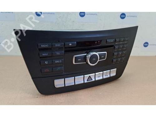 Used Radio Radio RELIANT SCIMITAR Roadster 1300 (69 hp) 38838392 38838392