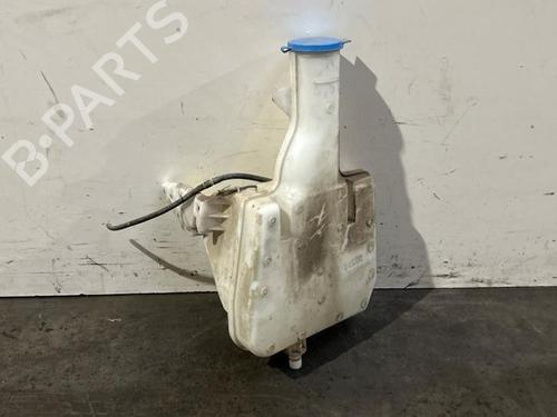 windscreen-washer-tank-mercedes-benz-sprinter-35-t-van-b907-b910-2018-38818021 main image