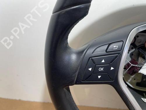 Rat MERCEDES-BENZ A-CLASS (W176) A 180 (176.042) | BP38843975C49 - Image 2