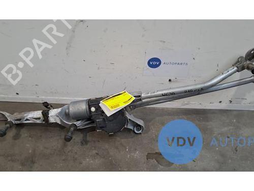 Electronic module MERCEDES-BENZ CLS (C218) CLS 250 CDI / BlueTEC / d (218.303, 218.304) A2128201240