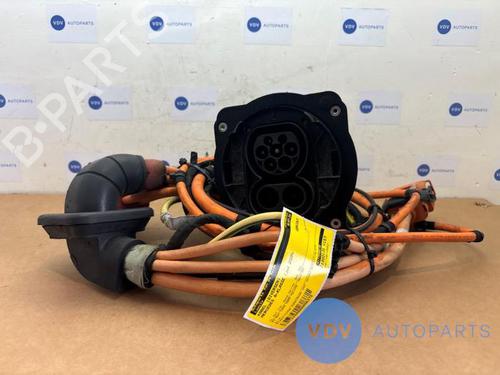 Used Other MERCEDES-BENZ A-CLASS (W177) A 250 e (177.086) (160 hp) 25963095