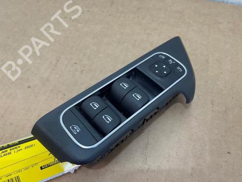 Used Switch Switch 38829361 38829361
