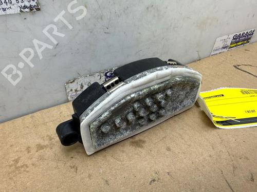 Used Heater resistor Heater resistor 38842554 38842554