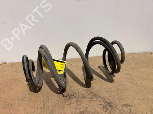 shock-absorber-spring-mercedes-benz-a-class-w177-2018-38821935 main image