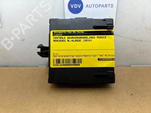 Used Electronic module Electronic module 38841367 38841367