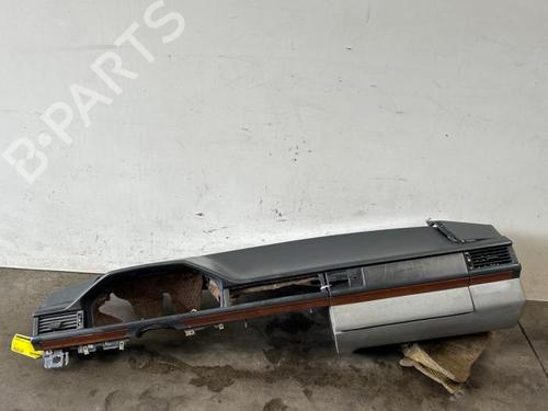 Used Dashboard Dashboard HUMMER HUMMER H1 6.5 Turbo D (197 hp) 39905301 39905301