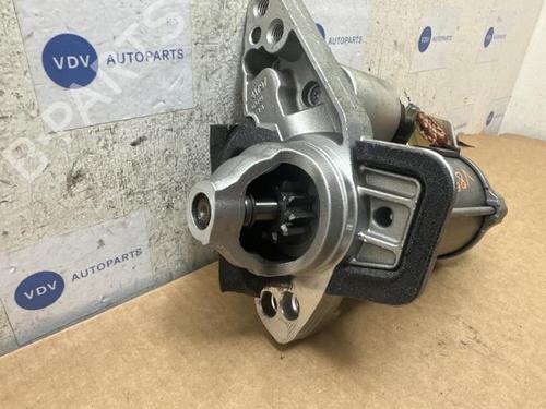 Starter MERCEDES-BENZ A-CLASS (W177) A 250 e (177.086) | BP38832126M8 - Image 2