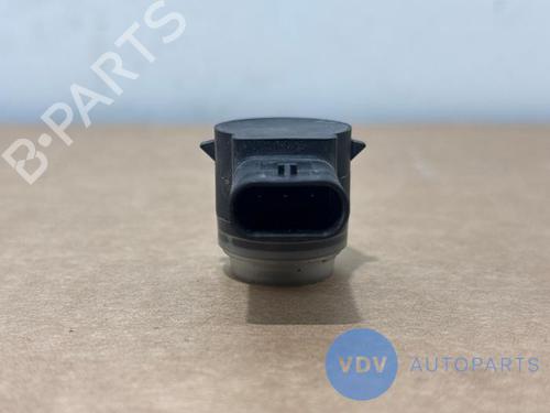 Electronic sensor MERCEDES-BENZ C-CLASS (W205) C 160 (205.044) | BP26539519M84 