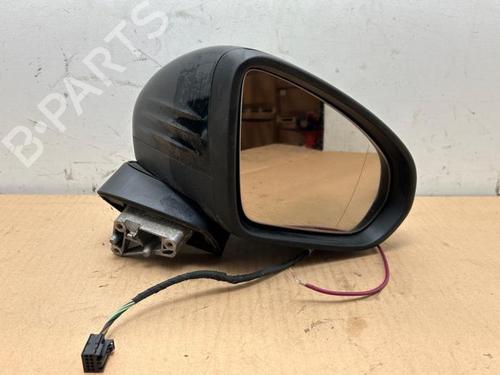 Retrovisor direito Retrovisor direito 38821140 38821140
