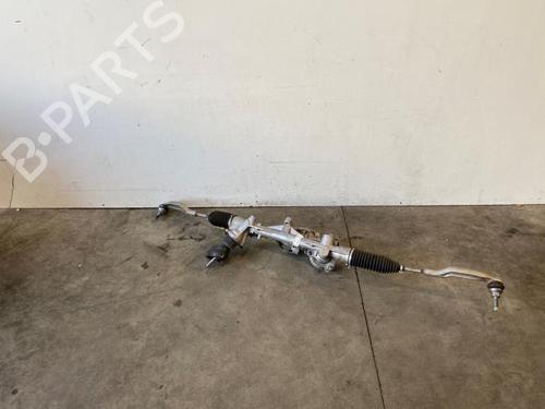 Steering rack MERCEDES-BENZ GLA (H247) GLA 250 e (247.786) | BP39936267M22 - Image 3