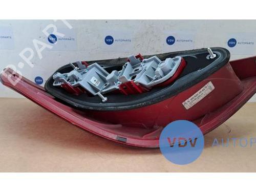 Right taillight MERCEDES-BENZ A-CLASS (W169) A 150 (169.031, 169.331) | BP25964020C35 