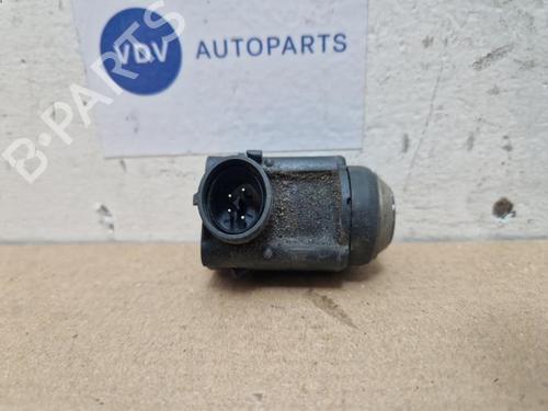 Used Electronic module Electronic module 38839309 38839309