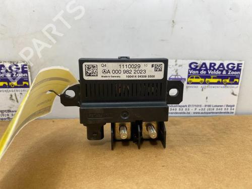 Used Electronic sensor Electronic sensor 38848533 38848533