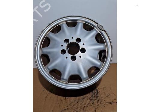 rim-mercedes-benz-e-class-w210-1995-1996-1997-1998-1999-2000-2001-2002-2003-38825239 main image