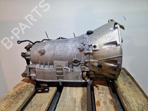 Gearkasse Gearkasse 39082820 39082820