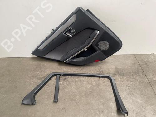 rear-left-panel-mercedes-benz-e-class-t-model-s212-2009-2010-2011-2012-2013-2014-2015-2016-38828687 main image