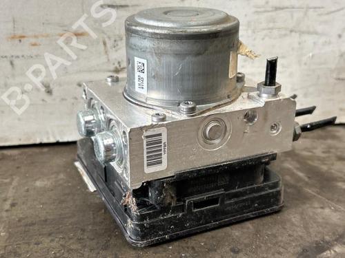 ABS pump MERCEDES-BENZ E-CLASS (W213) E 200 d (213.013) | BP38817555M43 - Image 2