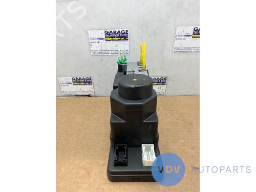 Other MERCEDES-BENZ CLK (C208) CLK 200 Kompressor (208.345) | BP25949631O1